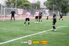 <a href="https://st.getinfootball.com/albums/1102043/6a20a36ec5e21_1920.jpg" target="_blank">Завантажити оригінал</a>