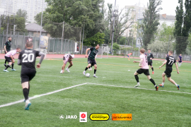 <a href="https://st.getinfootball.com/albums/1102043/6a20a371cf0ac_1920.jpg" target="_blank">Завантажити оригінал</a>