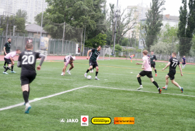 <a href="https://st.getinfootball.com/albums/1102043/6a20a371cf0ac_1920.jpg" target="_blank">Завантажити оригінал</a>