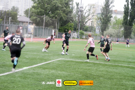 <a href="https://st.getinfootball.com/albums/1102043/6a20a374abc2f_1920.jpg" target="_blank">Завантажити оригінал</a>