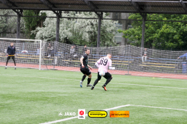<a href="https://st.getinfootball.com/albums/1102043/6a20a377cdf34_1920.jpg" target="_blank">Завантажити оригінал</a>