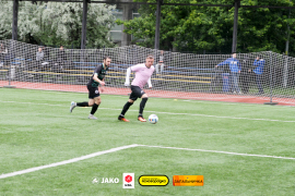 <a href="https://st.getinfootball.com/albums/1102043/6a20a37bdfaf9_1920.jpg" target="_blank">Завантажити оригінал</a>