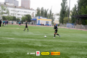 <a href="https://st.getinfootball.com/albums/1102043/6a20a37fb1952_1920.jpg" target="_blank">Завантажити оригінал</a>