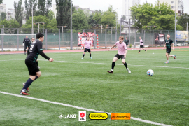 <a href="https://st.getinfootball.com/albums/1102043/6a20a383b8dbe_1920.jpg" target="_blank">Завантажити оригінал</a>