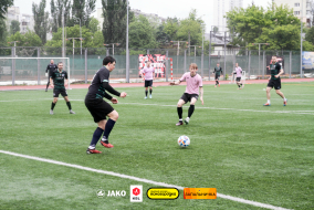 <a href="https://st.getinfootball.com/albums/1102043/6a20a387d1a4b_1920.jpg" target="_blank">Завантажити оригінал</a>