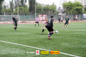 <a href="https://st.getinfootball.com/albums/1102043/6a20a38c084e3_1920.jpg" target="_blank">Завантажити оригінал</a>