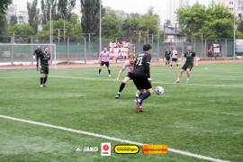 <a href="https://st.getinfootball.com/albums/1102043/6a20a38c084e3_1920.jpg" target="_blank">Завантажити оригінал</a>