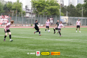 <a href="https://st.getinfootball.com/albums/1102043/6a20a39027cd9_1920.jpg" target="_blank">Завантажити оригінал</a>