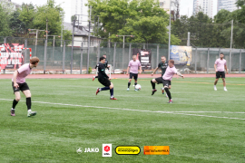 <a href="https://st.getinfootball.com/albums/1102043/6a20a39027cd9_1920.jpg" target="_blank">Завантажити оригінал</a>