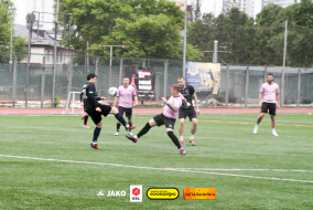 <a href="https://st.getinfootball.com/albums/1102043/6a20a393d39be_1920.jpg" target="_blank">Завантажити оригінал</a>