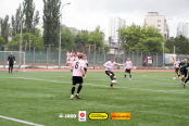 <a href="https://st.getinfootball.com/albums/1102043/6a20a398ed6f1_1920.jpg" target="_blank">Завантажити оригінал</a>