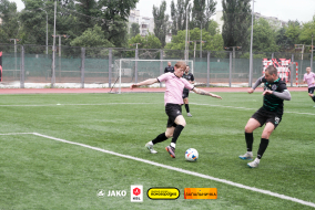 <a href="https://st.getinfootball.com/albums/1102043/6a20a39deac42_1920.jpg" target="_blank">Завантажити оригінал</a>