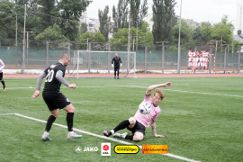 <a href="https://st.getinfootball.com/albums/1102043/6a20a3a31e17c_1920.jpg" target="_blank">Завантажити оригінал</a>