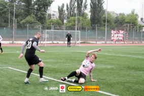 <a href="https://st.getinfootball.com/albums/1102043/6a20a3a31e17c_1920.jpg" target="_blank">Завантажити оригінал</a>