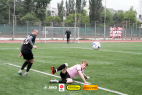 <a href="https://st.getinfootball.com/albums/1102043/6a20a3a7cbf53_1920.jpg" target="_blank">Завантажити оригінал</a>