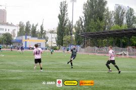 <a href="https://st.getinfootball.com/albums/1102043/6a20a3aada97a_1920.jpg" target="_blank">Завантажити оригінал</a>