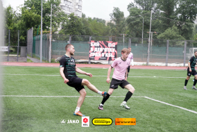 <a href="https://st.getinfootball.com/albums/1102043/6a20a3aed381b_1920.jpg" target="_blank">Завантажити оригінал</a>