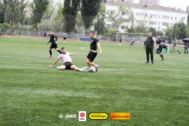 <a href="https://st.getinfootball.com/albums/1102043/6a20a3b2c8d1b_1920.jpg" target="_blank">Завантажити оригінал</a>