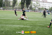 <a href="https://st.getinfootball.com/albums/1102043/6a20a3b6b980b_1920.jpg" target="_blank">Завантажити оригінал</a>
