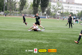 <a href="https://st.getinfootball.com/albums/1102043/6a20a3b6b980b_1920.jpg" target="_blank">Завантажити оригінал</a>