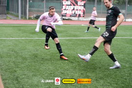 <a href="https://st.getinfootball.com/albums/1102043/6a20a3baea2a2_1920.jpg" target="_blank">Завантажити оригінал</a>