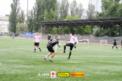 <a href="https://st.getinfootball.com/albums/1102043/6a20a3beba4aa_1920.jpg" target="_blank">Завантажити оригінал</a>