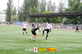 <a href="https://st.getinfootball.com/albums/1102043/6a20a3beba4aa_1920.jpg" target="_blank">Завантажити оригінал</a>
