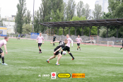 <a href="https://st.getinfootball.com/albums/1102043/6a20a3c2c7c12_1920.jpg" target="_blank">Завантажити оригінал</a>