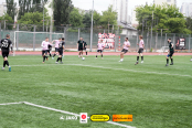 <a href="https://st.getinfootball.com/albums/1102043/6a20a3c6ef9c5_1920.jpg" target="_blank">Завантажити оригінал</a>