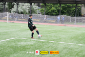 <a href="https://st.getinfootball.com/albums/1102043/6a20a3cac902f_1920.jpg" target="_blank">Завантажити оригінал</a>