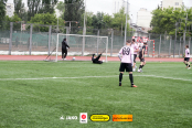 <a href="https://st.getinfootball.com/albums/1102043/6a20a3cec5e51_1920.jpg" target="_blank">Завантажити оригінал</a>