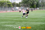 <a href="https://st.getinfootball.com/albums/1102043/6a20a3d2d400f_1920.jpg" target="_blank">Завантажити оригінал</a>