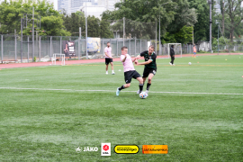 <a href="https://st.getinfootball.com/albums/1102043/6a20a3d2d400f_1920.jpg" target="_blank">Завантажити оригінал</a>