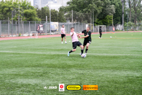 <a href="https://st.getinfootball.com/albums/1102043/6a20a3d2d400f_1920.jpg" target="_blank">Завантажити оригінал</a>