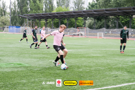 <a href="https://st.getinfootball.com/albums/1102043/6a20a3d6b2201_1920.jpg" target="_blank">Завантажити оригінал</a>