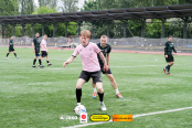 <a href="https://st.getinfootball.com/albums/1102043/6a20a3dac0994_1920.jpg" target="_blank">Завантажити оригінал</a>