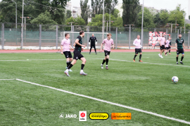 <a href="https://st.getinfootball.com/albums/1102043/6a20a3deec917_1920.jpg" target="_blank">Завантажити оригінал</a>