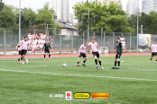 <a href="https://st.getinfootball.com/albums/1102043/6a20a3e2b130c_1920.jpg" target="_blank">Завантажити оригінал</a>