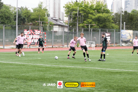 <a href="https://st.getinfootball.com/albums/1102043/6a20a3e2b130c_1920.jpg" target="_blank">Завантажити оригінал</a>