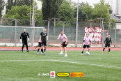 <a href="https://st.getinfootball.com/albums/1102043/6a20a3e6e0828_1920.jpg" target="_blank">Завантажити оригінал</a>