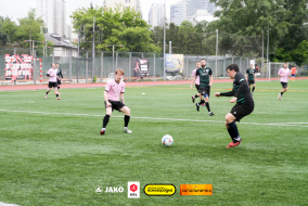 <a href="https://st.getinfootball.com/albums/1102043/6a20a3ebdb275_1920.jpg" target="_blank">Завантажити оригінал</a>