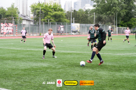 <a href="https://st.getinfootball.com/albums/1102043/6a20a3f0e1d10_1920.jpg" target="_blank">Завантажити оригінал</a>