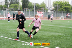 <a href="https://st.getinfootball.com/albums/1102043/6a20a3f5e5b3c_1920.jpg" target="_blank">Завантажити оригінал</a>