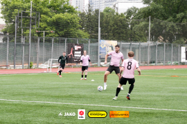 <a href="https://st.getinfootball.com/albums/1102043/6a20a406b23fe_1920.jpg" target="_blank">Завантажити оригінал</a>