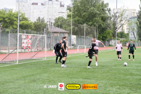 <a href="https://st.getinfootball.com/albums/1102043/6a20a40bdfb33_1920.jpg" target="_blank">Завантажити оригінал</a>