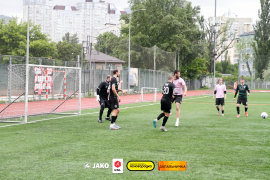 <a href="https://st.getinfootball.com/albums/1102043/6a20a41031ce6_1920.jpg" target="_blank">Завантажити оригінал</a>