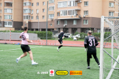<a href="https://st.getinfootball.com/albums/1102043/6a20a41504f4b_1920.jpg" target="_blank">Завантажити оригінал</a>