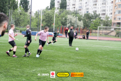<a href="https://st.getinfootball.com/albums/1102043/6a20a41a215aa_1920.jpg" target="_blank">Завантажити оригінал</a>