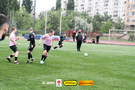 <a href="https://st.getinfootball.com/albums/1102043/6a20a41a215aa_1920.jpg" target="_blank">Завантажити оригінал</a>