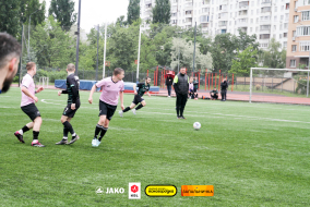 <a href="https://st.getinfootball.com/albums/1102043/6a20a41a215aa_1920.jpg" target="_blank">Завантажити оригінал</a>